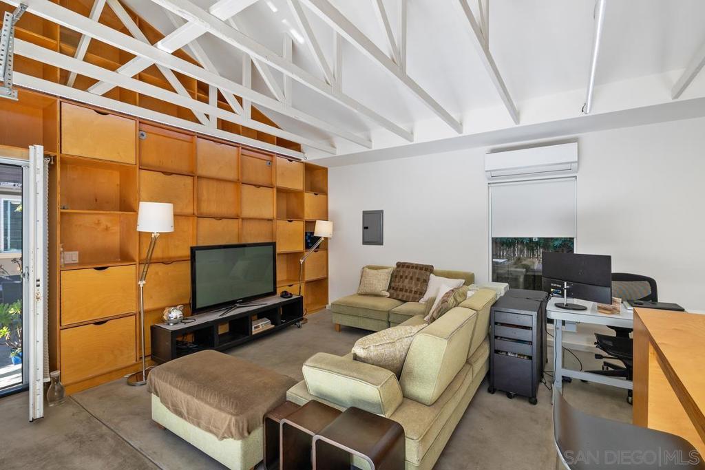 MLS #250045019SD image #27