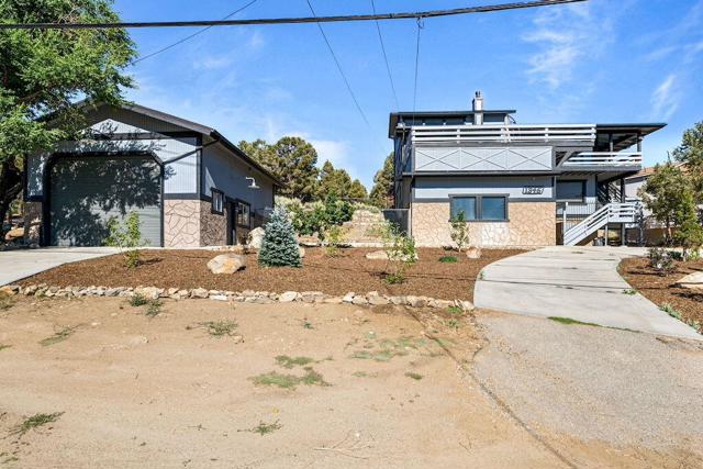 1345 Baldwin Lake Road, Big Bear, California 92314, 3 Bedrooms Bedrooms, ,2 BathroomsBathrooms,Single Family Residence,For Sale,Baldwin Lake,219112041PS