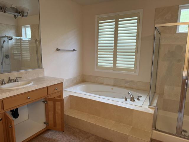 5830 Cabernet Drive, Vallejo CA: https://media.crmls.org/mediaz/53d926f6-8559-4c58-a1e4-33f82f9382ae.jpg