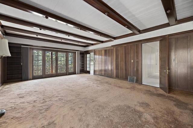 100 Wood Road, Los Gatos CA: https://media.crmls.org/mediaz/53d93e26-4118-40ca-9ea2-b0e397e397e2.jpg