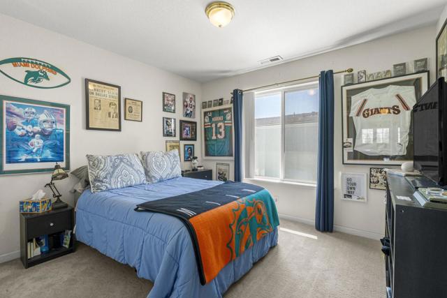 16373 Juan Hernandez Drive, Morgan Hill CA: https://media.crmls.org/mediaz/53d94e45-b58d-4ed6-9dfe-7e5ef77d00b9.jpg