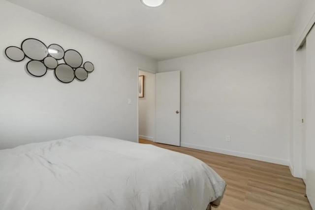 695 W Valley Drive, Campbell CA: https://media.crmls.org/mediaz/53d94fde-8be4-4b47-a635-621711eaf262.jpg