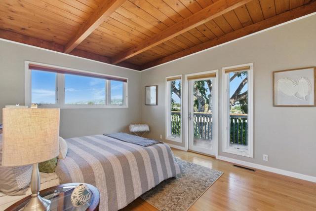 3225 Upper Lock Avenue, Belmont CA: https://media.crmls.org/mediaz/53d96345-7f1c-43fb-83ce-fd71f441d72b.jpg
