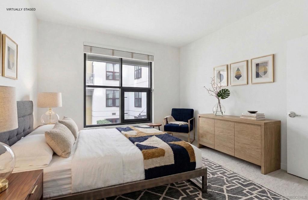 1150 J Street - photo 6