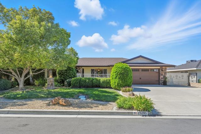 Front Image Thumbnail for CRNDP2509890