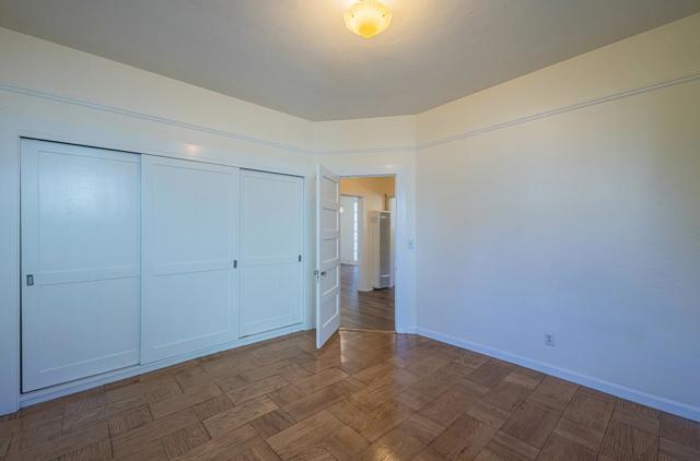 206 Cypress Avenue, Pacific Grove CA: https://media.crmls.org/mediaz/53d9d370-eb38-4027-b3e6-49f79ce6dfc6.jpg