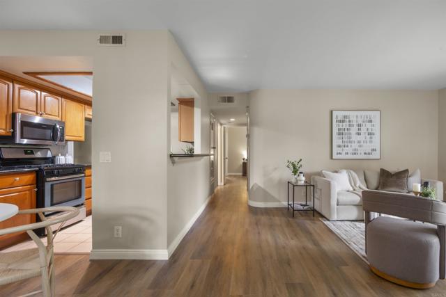 Home for Sale in San Diego