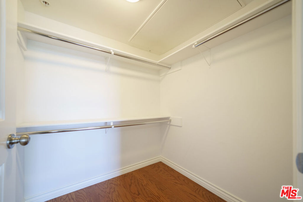 MLS #25628707 image #20