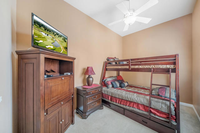 80600 Avenida Santa Carmen, Indio CA: https://media.crmls.org/mediaz/53da0ed6-01c6-4968-83f9-5360a6434bc4.jpg