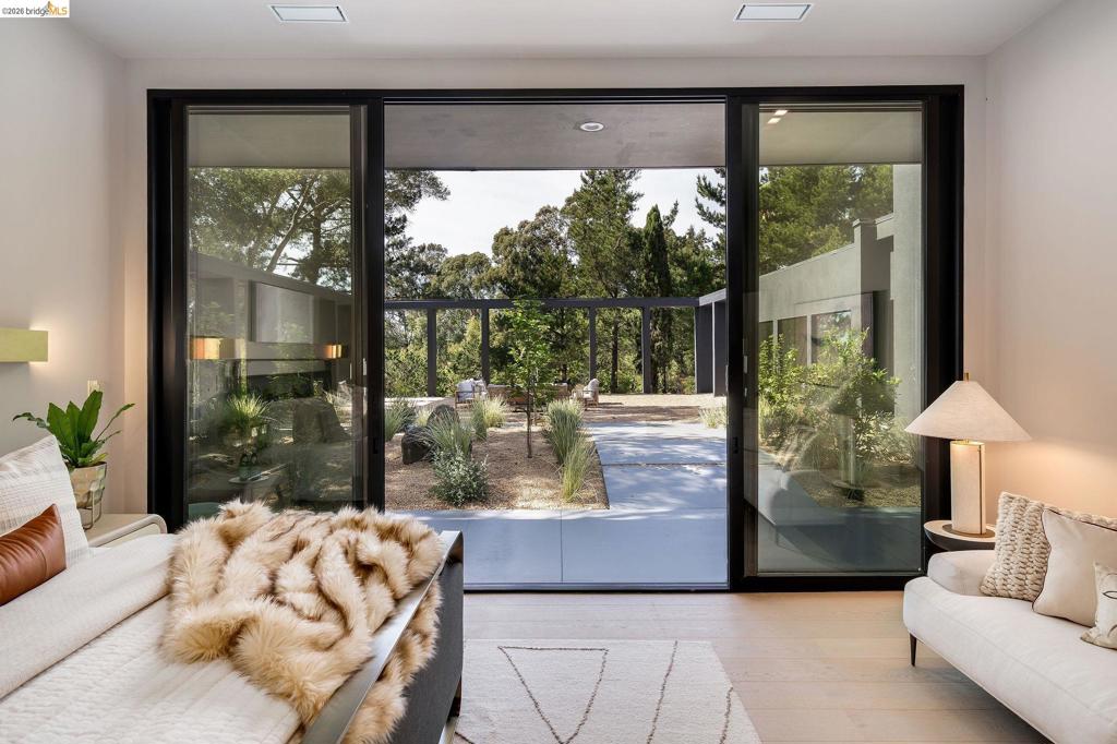 MLS #41136861 image #64