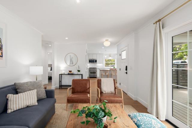 Image 8 of 34 For 937 3rd Street