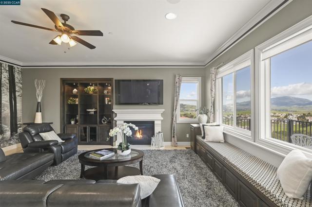 Image 14 of 60 For 3188 Ashbourne Cir