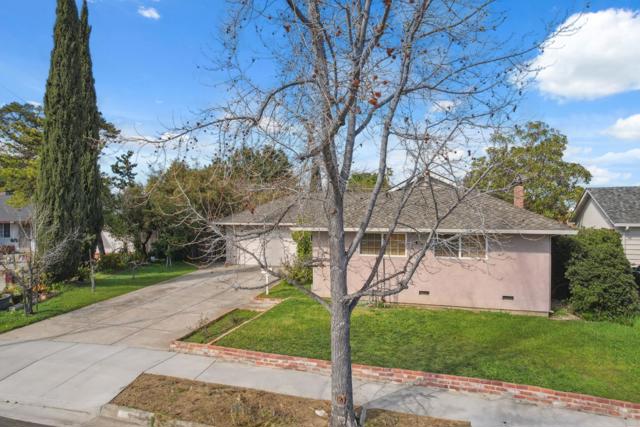 Image 29 of 38 For 20351 Clifden Way