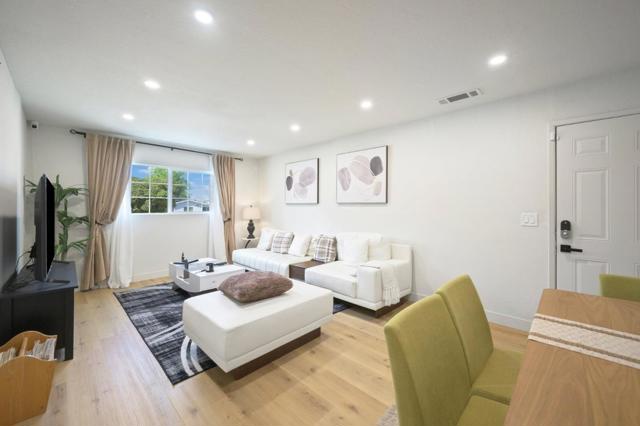 MLS #ML82020081 image #10