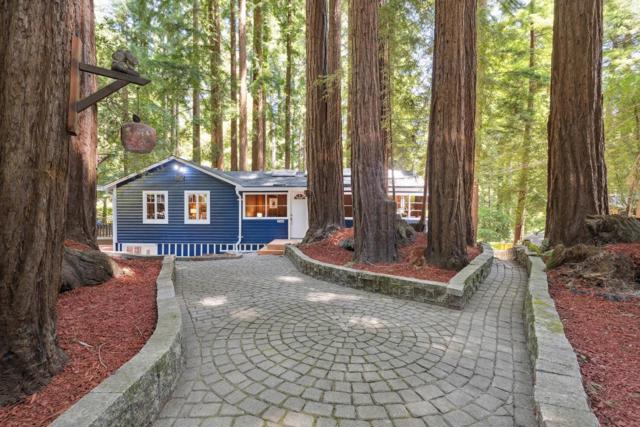 254 Teilh Drive, Boulder Creek CA: https://media.crmls.org/mediaz/53da81cf-3535-472d-95ef-dcbb60ff26d7.jpg