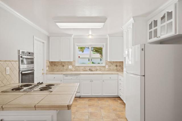 96 Lavonne Drive, Campbell CA: https://media.crmls.org/mediaz/53daa8ad-16d5-4cbd-9666-f289fec2a4c9.jpg