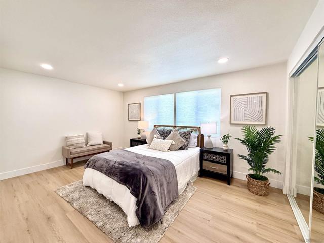 3179 Driscoll Dr, San Diego CA: https://media.crmls.org/mediaz/53dae47f-7b47-4779-8196-a3c189874201.jpg