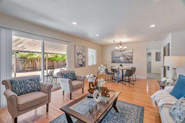 1574 S Mary Avenue, Sunnyvale CA: https://media.crmls.org/mediaz/53dae9d1-8f1d-46d5-b446-bf7fc0f8de1d.jpg
