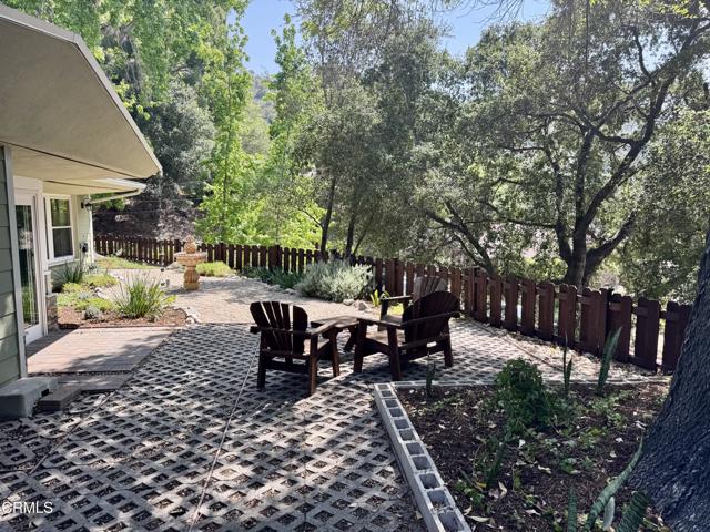 Detail Gallery Image 38 of 54 For 2013 El Vista Ct, Glendale,  CA 91208 - 3 Beds | 3 Baths