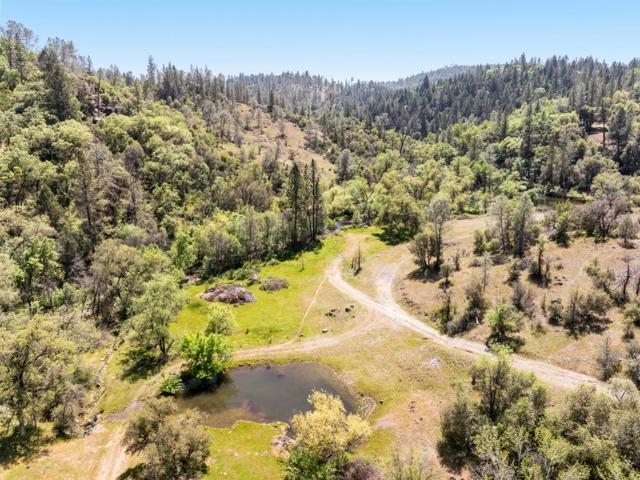 5500 Rio Cascada,  CA: https://media.crmls.org/mediaz/53daf1fb-ec17-40f0-af67-8a6925cd5759.jpg