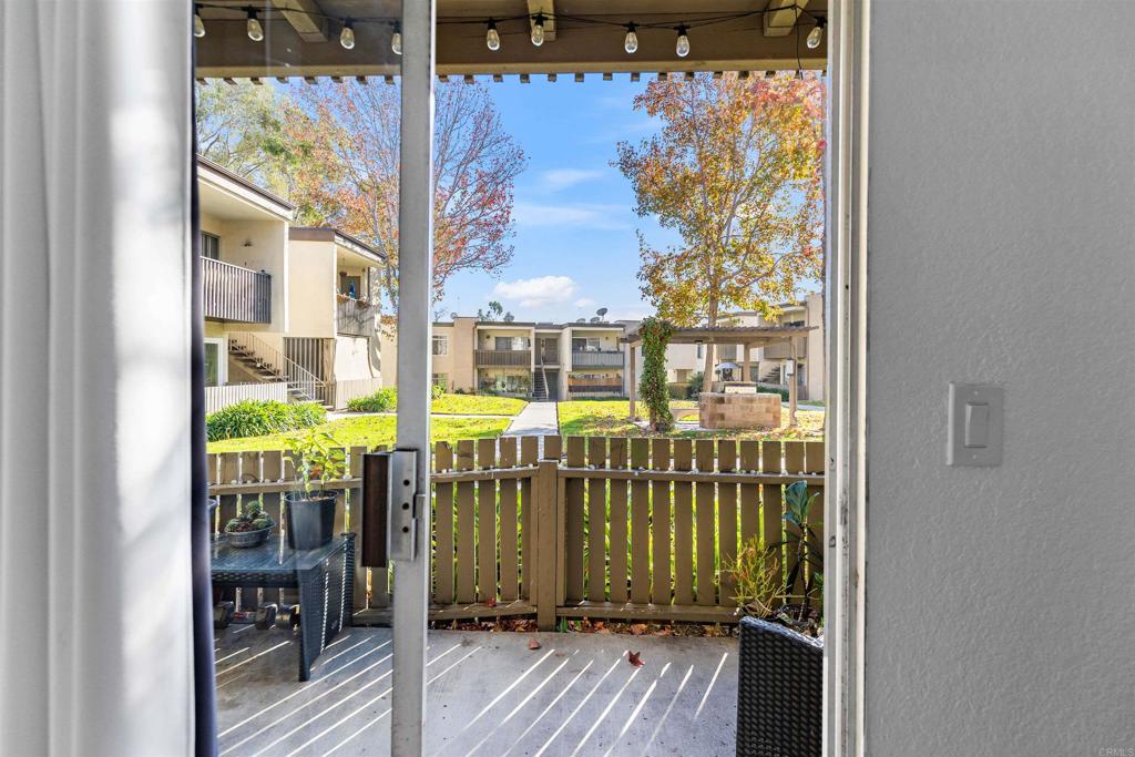 MLS #NDP2511409 image #25