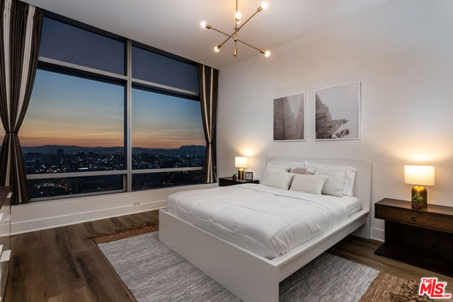 900 W Olympic Boulevard, Los Angeles CA: https://media.crmls.org/mediaz/53db08e8-84d3-4aed-bde7-375d32f6c7d5.jpg