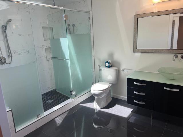 589 N Monroe street, San Jose CA: https://media.crmls.org/mediaz/53db0f0c-deae-4fac-8af1-2ab02d2b3cf4.jpg