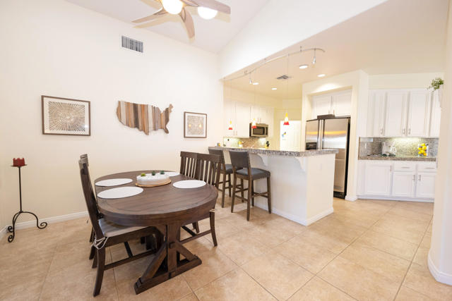45439 Shaugnessy Drive, Indio CA: https://media.crmls.org/mediaz/53db37e4-a5d8-48aa-bb53-69adefad241f.jpg