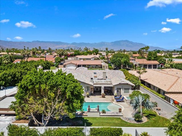 43920 Culebra Lane Lane, Bermuda Dunes CA: https://media.crmls.org/mediaz/53db3cbc-5dfe-4669-9ff5-cb3efafc9898.jpg