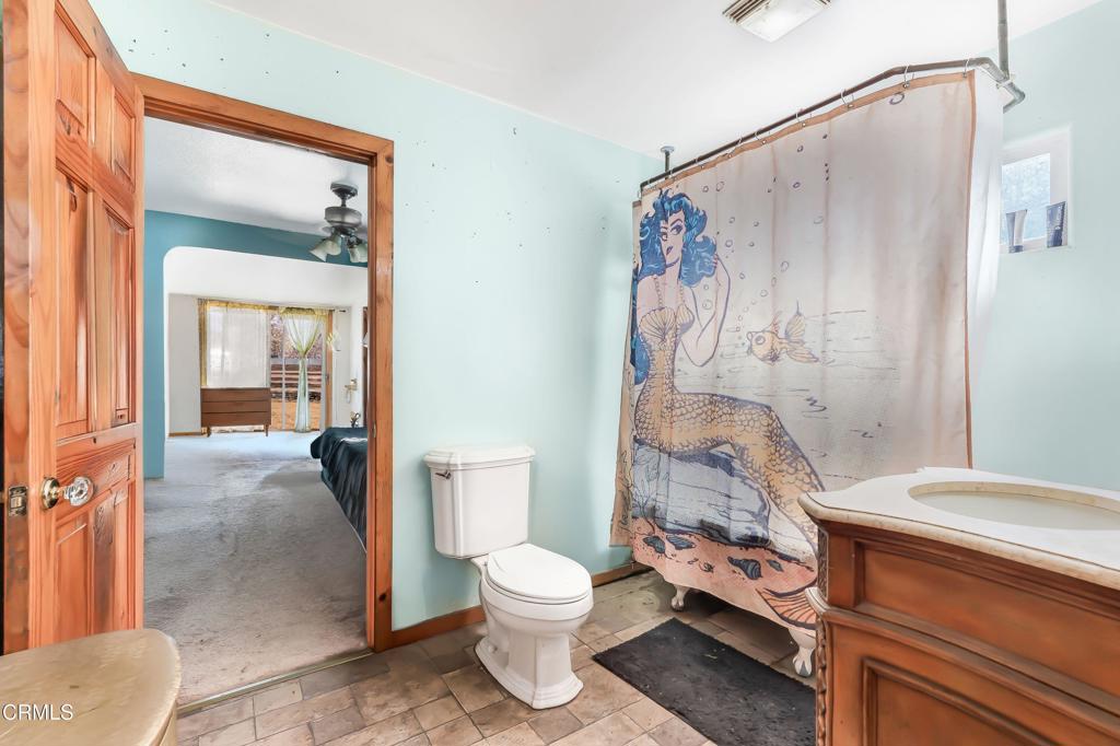 53Db487B 9D1C 4A5C 8127 Aa5B16Cd6805 10482 Santa Ana Road, Oak View, Ca 93022 &Lt;Span Style='BackgroundColor:transparent;Padding:0Px;'&Gt; &Lt;Small&Gt; &Lt;I&Gt; &Lt;/I&Gt; &Lt;/Small&Gt;&Lt;/Span&Gt;
