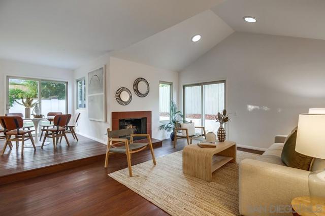 5664 Menorca Drive, San Diego CA: https://media.crmls.org/mediaz/53db662b-2fde-4958-82b8-9c7dab25b90e.jpg