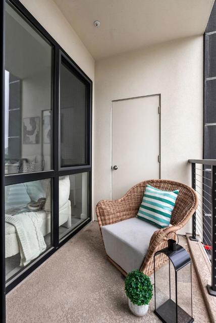 889 McLellan Drive, South San Francisco CA: https://media.crmls.org/mediaz/53db69ab-39fc-4704-b193-38f135b6f475.jpg