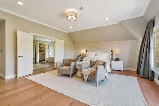 21771 Congress Hall Lane, Saratoga CA: https://media.crmls.org/mediaz/53db925c-adb4-40cb-8de0-dd730752966d.jpg