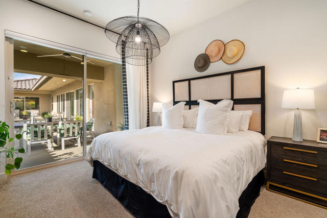 80034 Champions Way, La Quinta CA: https://media.crmls.org/mediaz/53dba376-4040-496b-94bf-2430892e9a25.jpg