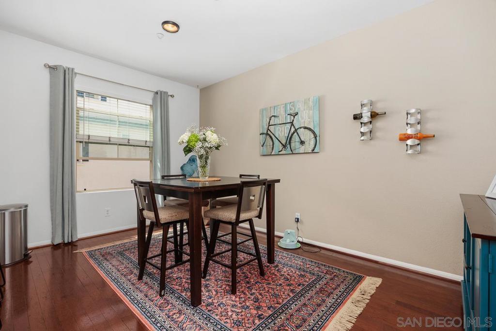 2443 Longstaff Ct. - photo 15