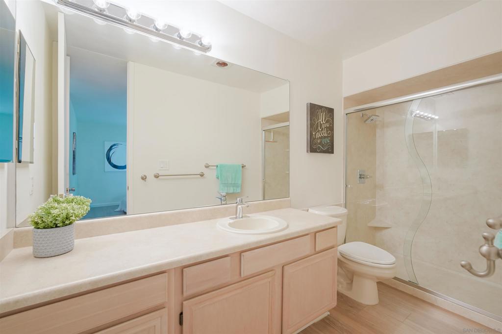 3050 Rue Dorleans - photo 10