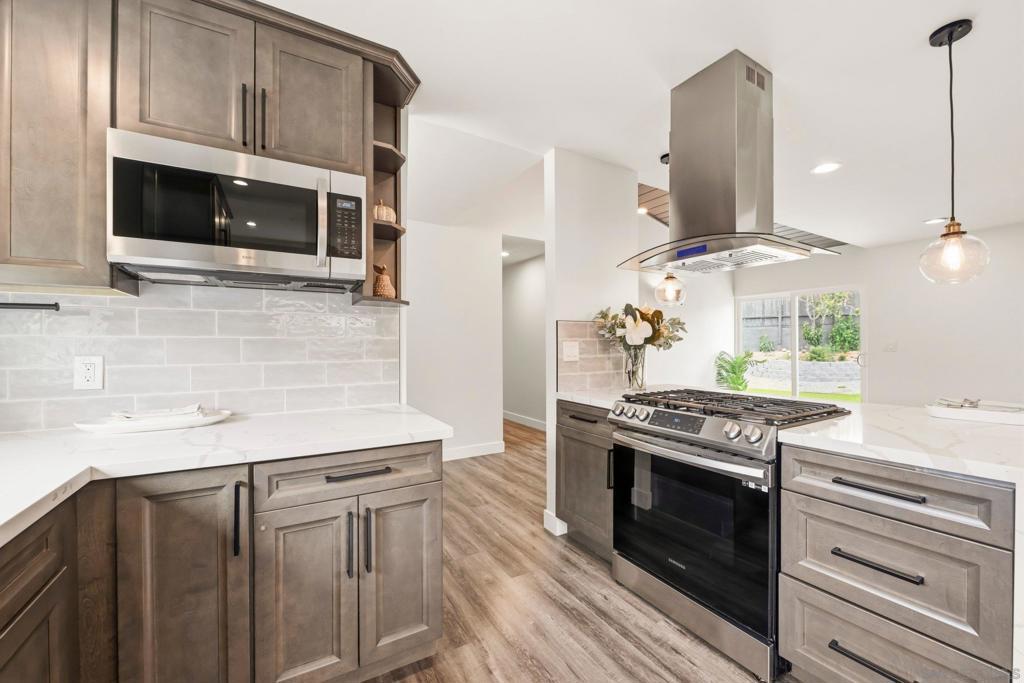 14345 Erin - photo 14