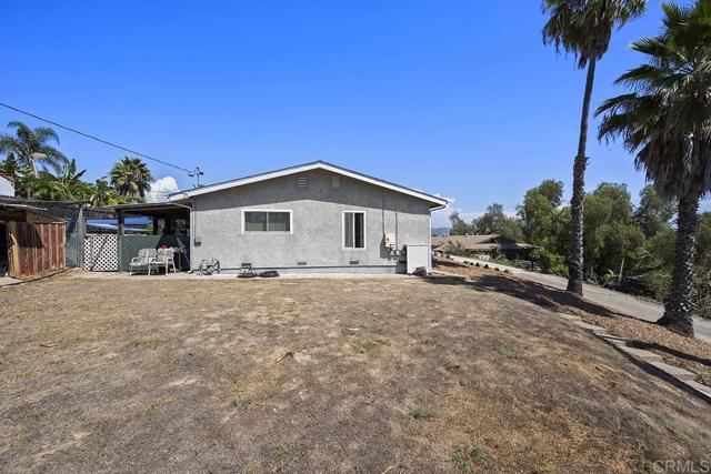 Detail Gallery Image 34 of 37 For 1219 Wren St, San Diego,  CA 92114 - 5 Beds | 4 Baths