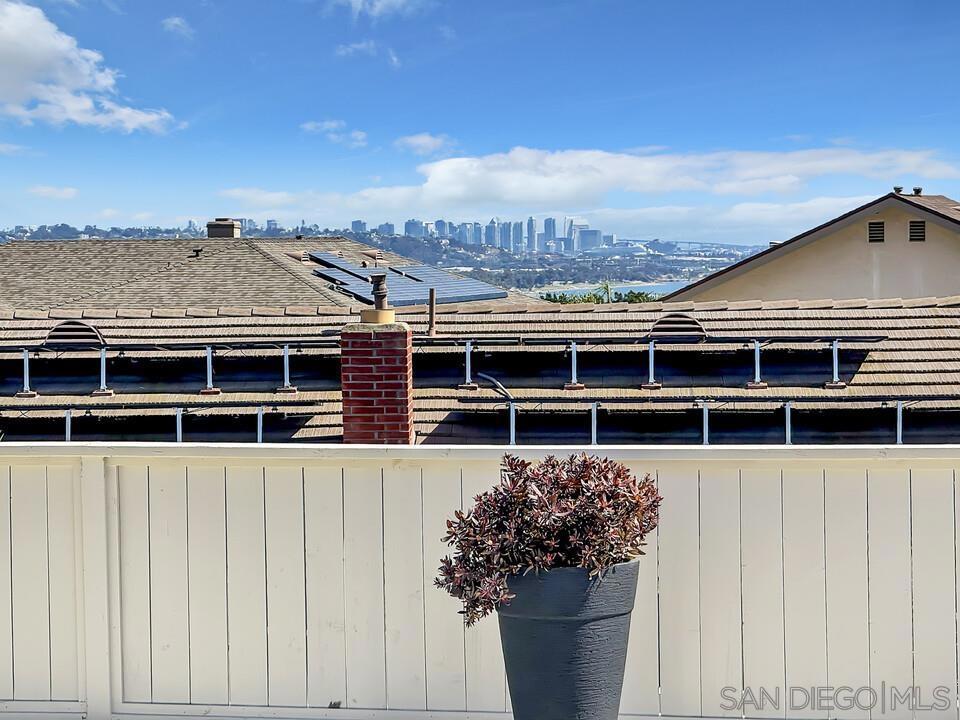 2105 Harbour Heights Rd - photo 7