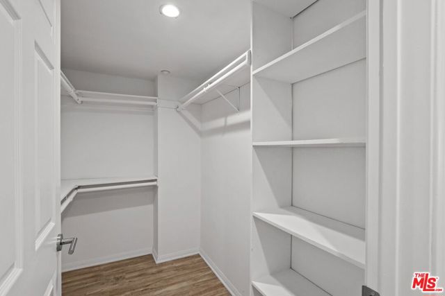 11711 Ohio Avenue, Los Angeles CA: https://media.crmls.org/mediaz/53dc34a5-6ec0-4814-aa37-6ebf39749f4c.jpg