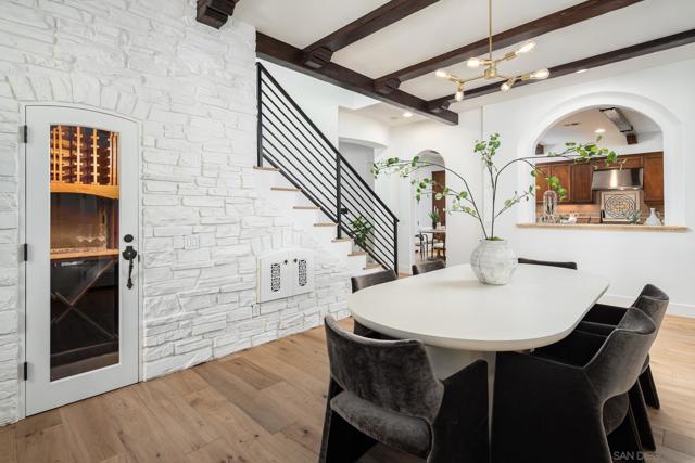 14522 Las Haciendas, San Diego CA: https://media.crmls.org/mediaz/53dc5099-2004-48d2-aa46-abad6cd43e92.jpg