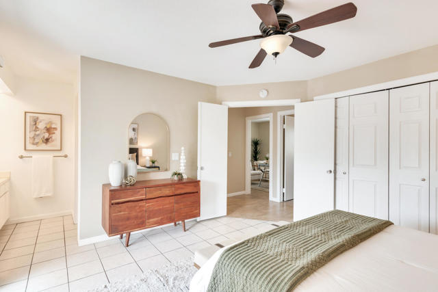 2003 N Sandra Road, Palm Springs, CA 92262