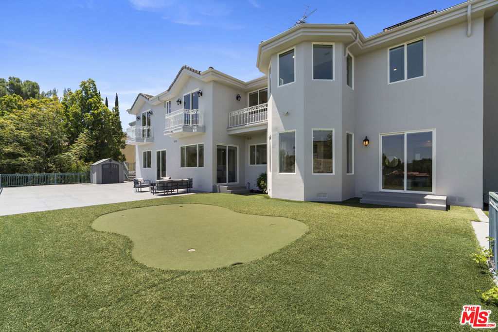 MLS #26856707 image #34