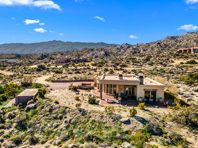 Image 44 of 83 For 71248 Flat Branch Road