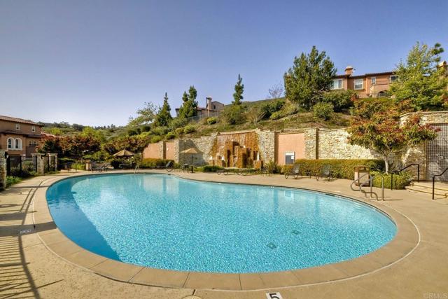 1440 Clearview Way, San Marcos CA: https://media.crmls.org/mediaz/53dc71ac-439b-4096-b452-238ae38c65e7.jpg