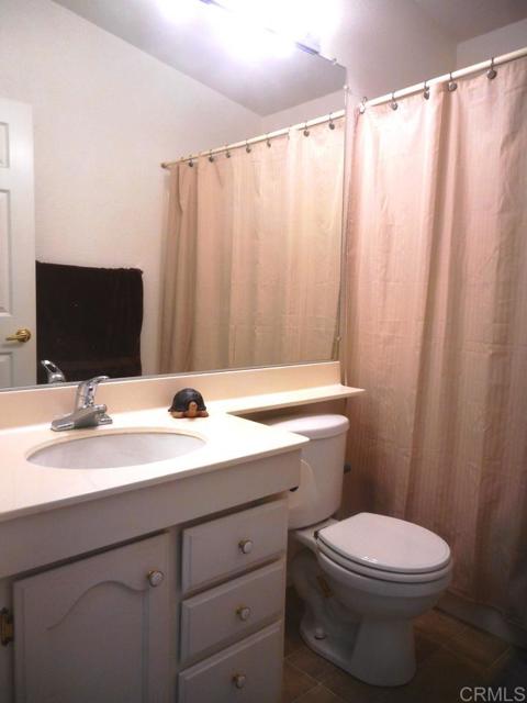 2300 E Valley Parkway, Escondido CA: https://media.crmls.org/mediaz/53dc890d-9fda-4c38-b162-aa92a6b61f7f.jpg