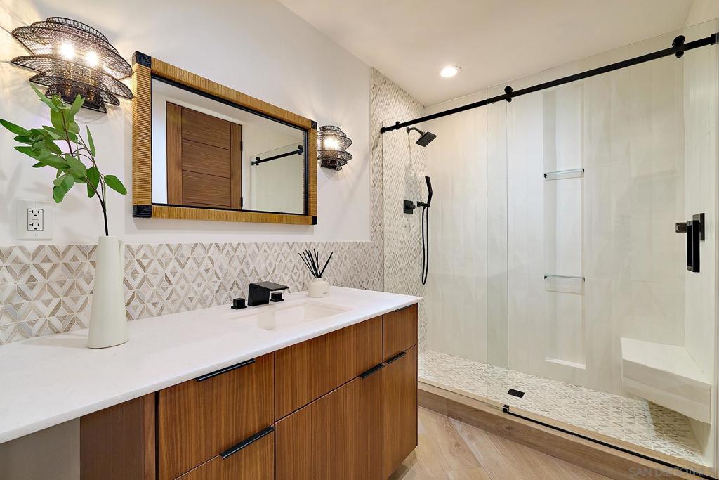 53Dc9D89 2Dc4 4B4B 9B74 Bbd52122Be5E 1749 Noma Lane, Encinitas, Ca 92024 &Lt;Span Style='BackgroundColor:transparent;Padding:0Px;'&Gt; &Lt;Small&Gt; &Lt;I&Gt; &Lt;/I&Gt; &Lt;/Small&Gt;&Lt;/Span&Gt;