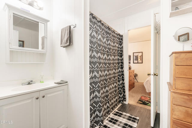 Detail Gallery Image 12 of 25 For 1202 Loma Dr #91,  Ojai,  CA 93023 - 2 Beds | 2 Baths