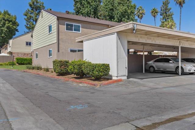 8018 Winter Gardens Blvd Unit A, El Cajon CA: https://media.crmls.org/mediaz/53dcdbf1-f2b4-4834-862c-9602bacbb04c.jpg