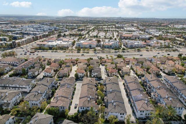 2155 Playa Dr., Chula Vista CA: https://media.crmls.org/mediaz/53dce142-4e33-48ea-83c2-1f0a3a3174cb.jpg